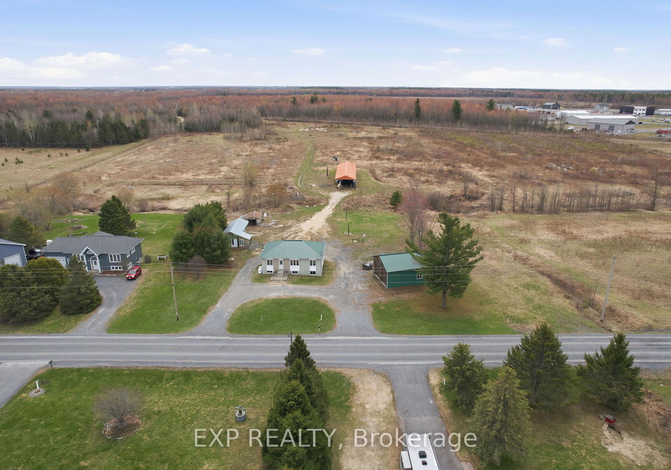 1655-calypso-street-the-nation-ontario-x13069166