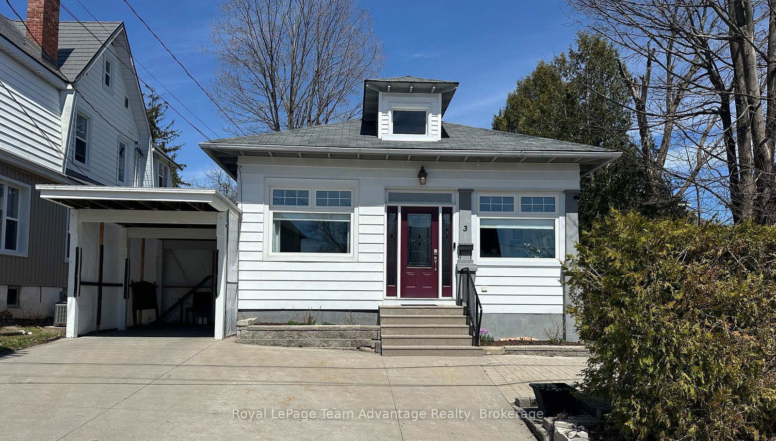 3-belvedere-avenue-parry-sound-ontario-x13069170
