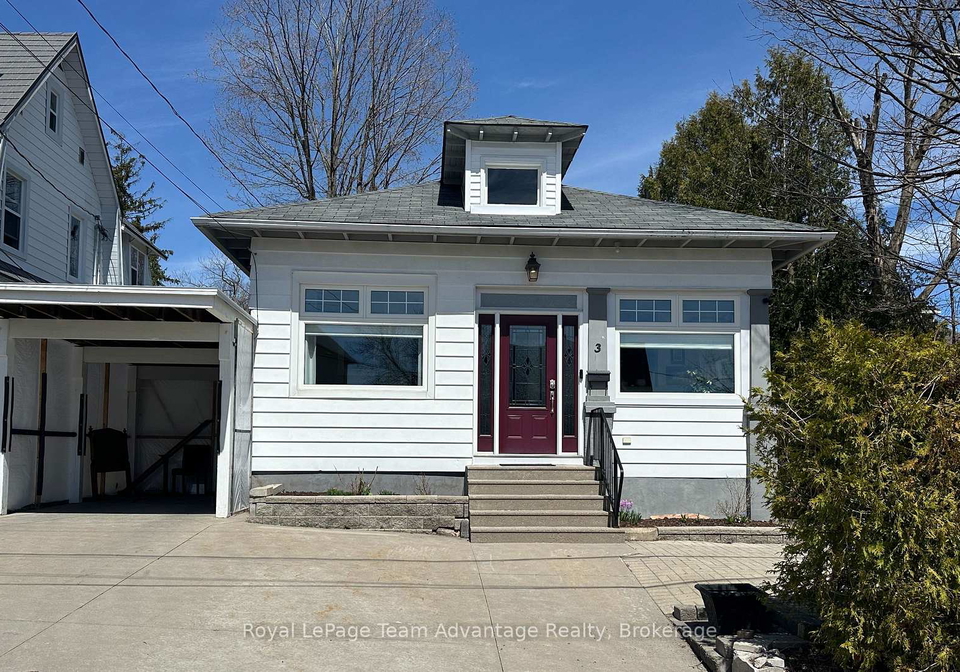 3-belvedere-avenue-parry-sound-ontario-x13069170