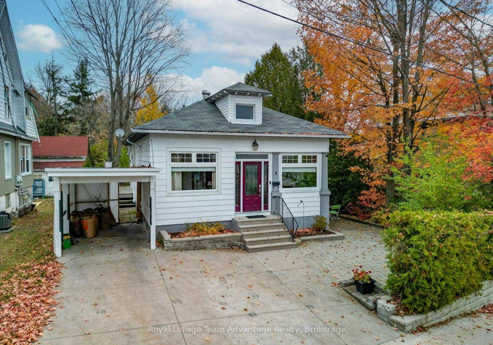 3-belvedere-avenue-parry-sound-ontario-x13069170
