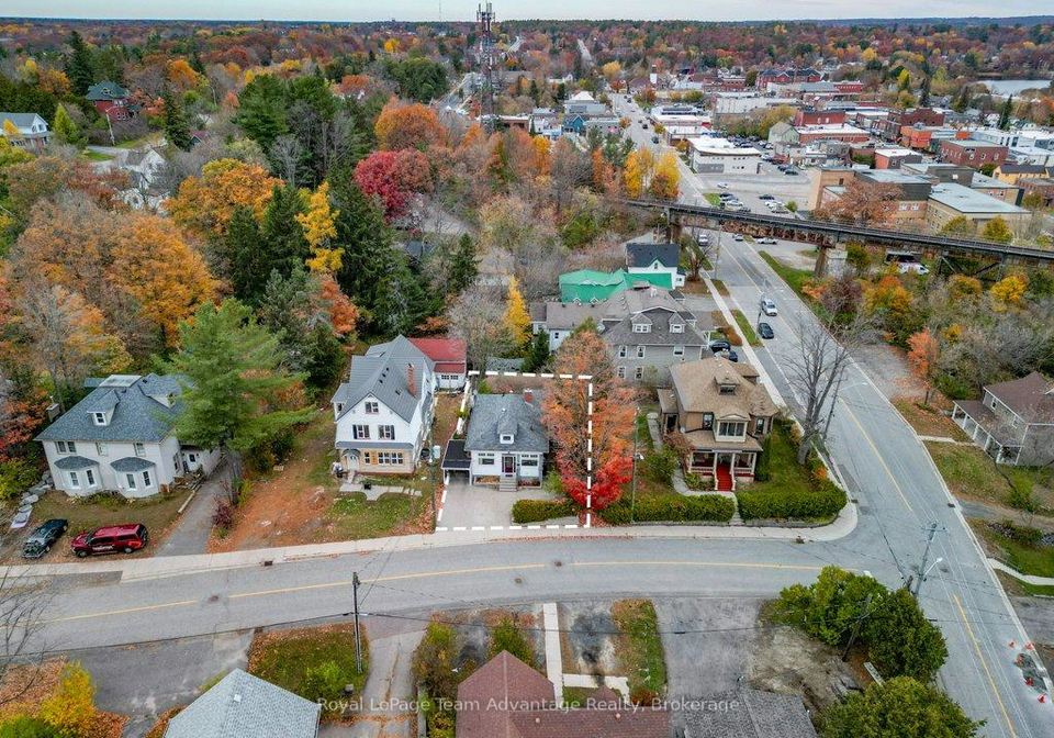3-belvedere-avenue-parry-sound-ontario-x13069170