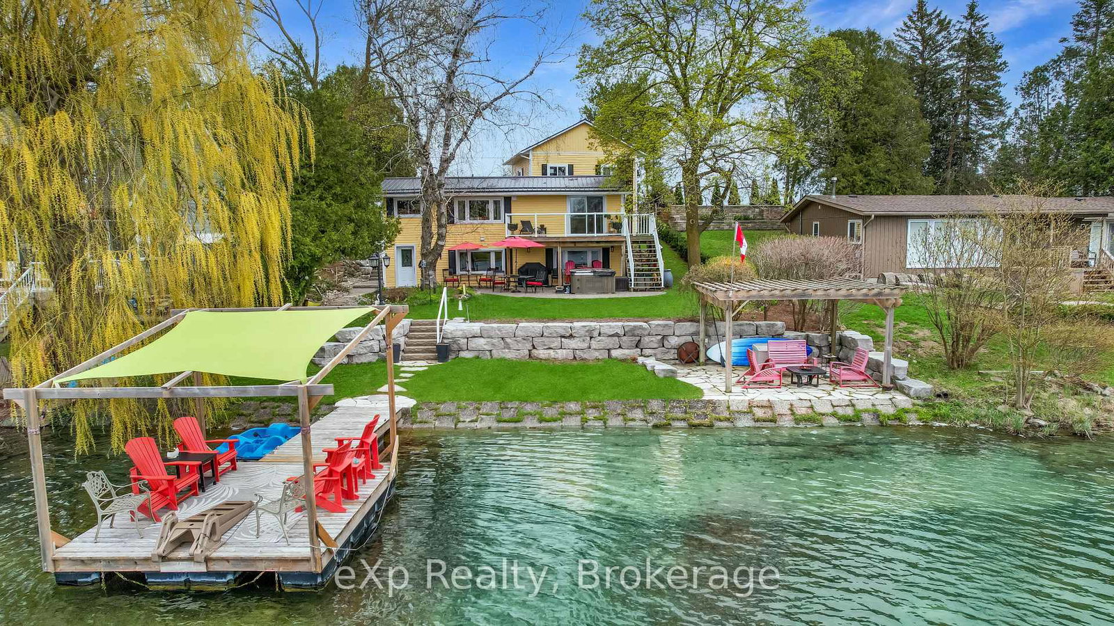 816-marl-lake-road-8-brockton-ontario-x13069182