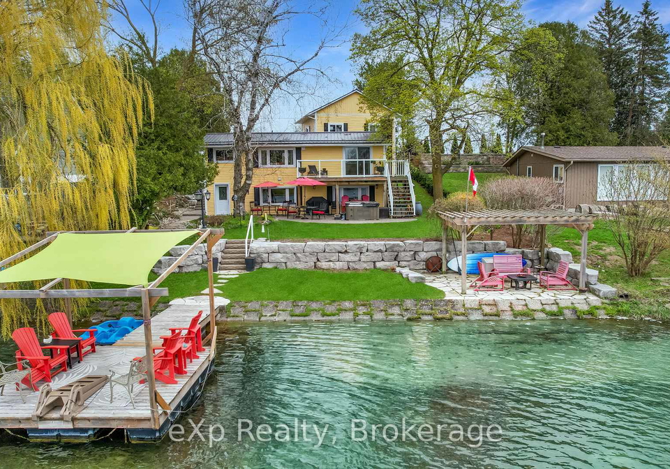 816-marl-lake-road-8-brockton-ontario-x13069182