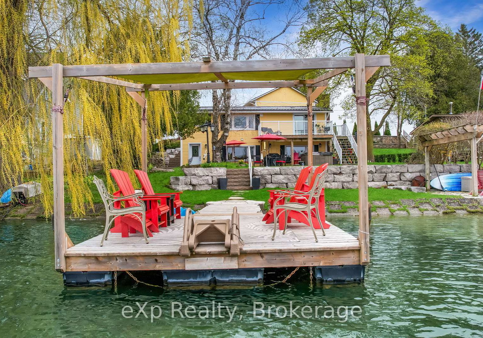 816-marl-lake-road-8-brockton-ontario-x13069182