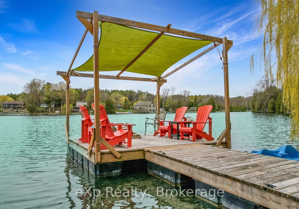 816-marl-lake-road-8-brockton-ontario-x13069182