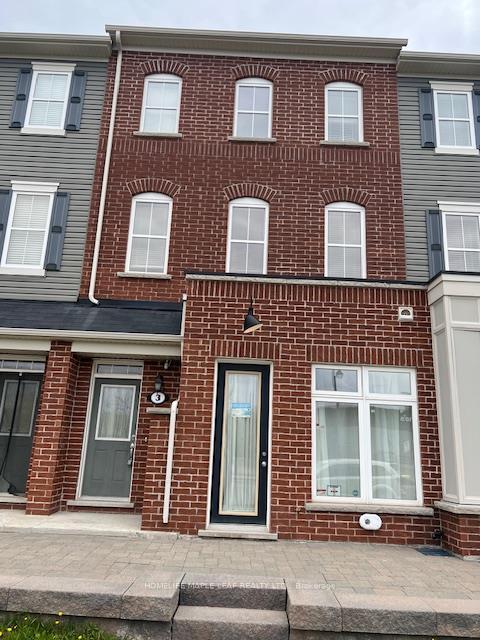 22-spring-creek-drive-hamilton-ontario-x13069202