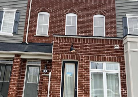 22-spring-creek-drive-hamilton-ontario-x13069202