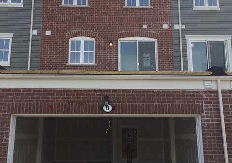 22-spring-creek-drive-hamilton-ontario-x13069202