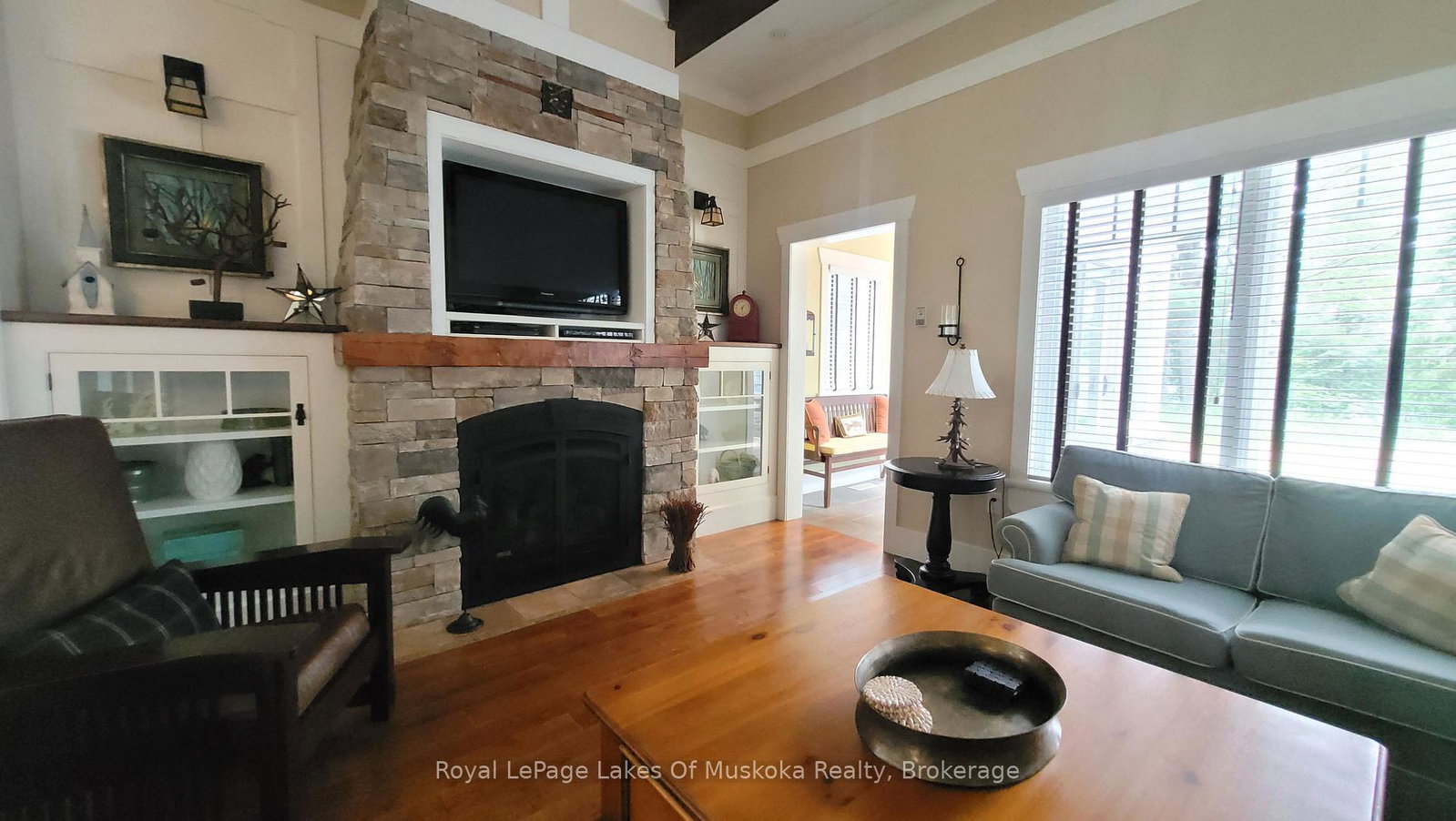 1020-birch-glen-road-lake-of-bays-ontario-x13069210