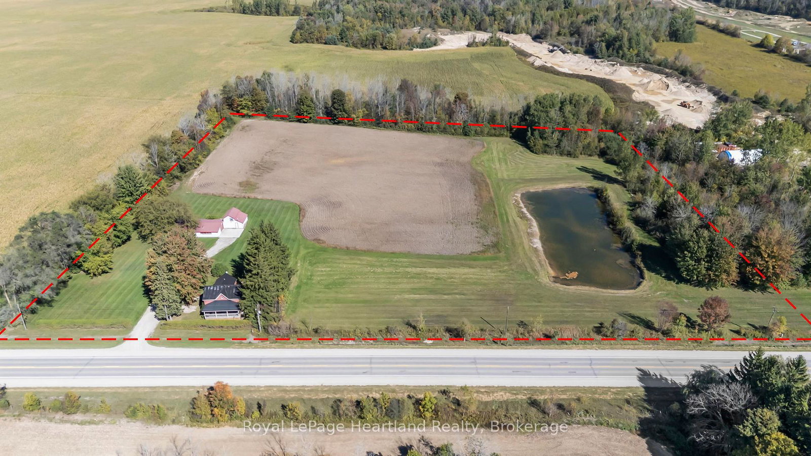 78-bruce-road-86-huron-kinloss-ontario-x13069216