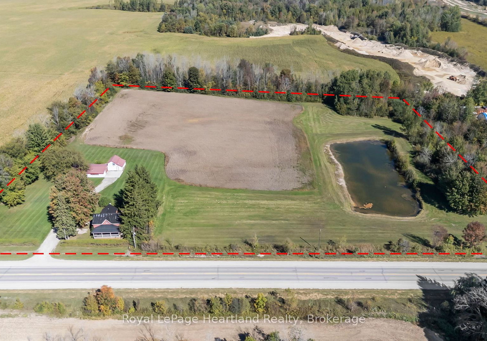 78-bruce-road-86-huron-kinloss-ontario-x13069216