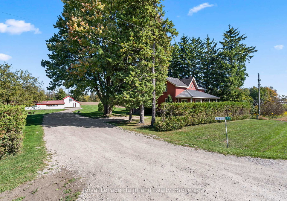 78-bruce-road-86-huron-kinloss-ontario-x13069216