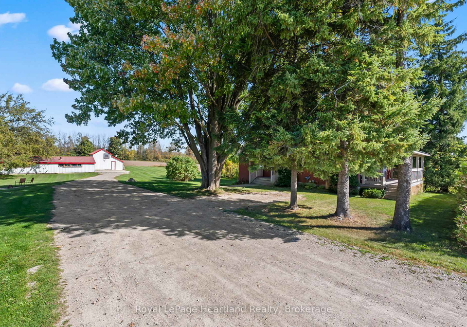 78-bruce-road-86-huron-kinloss-ontario-x13069216