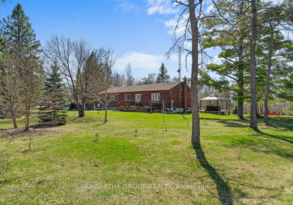 1057-base-line-road-kawartha-lakes-ontario-x13069218