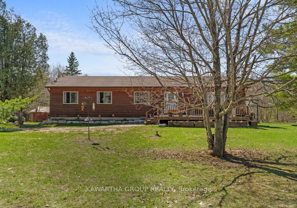 1057-base-line-road-kawartha-lakes-ontario-x13069218