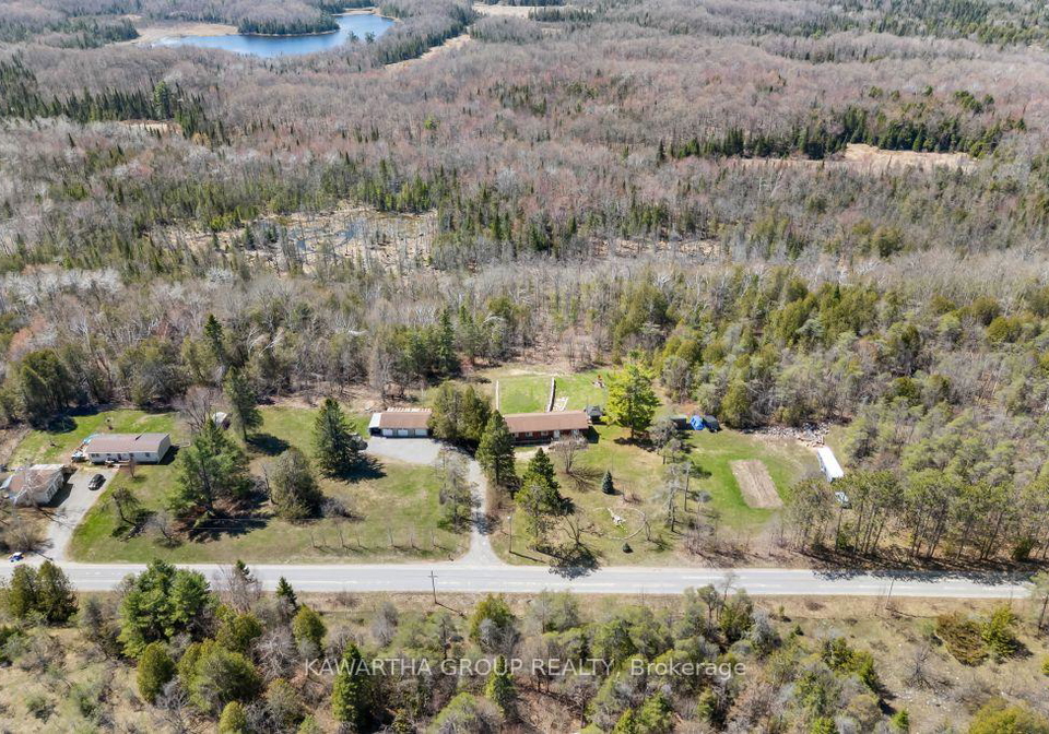1057-base-line-road-kawartha-lakes-ontario-x13069218