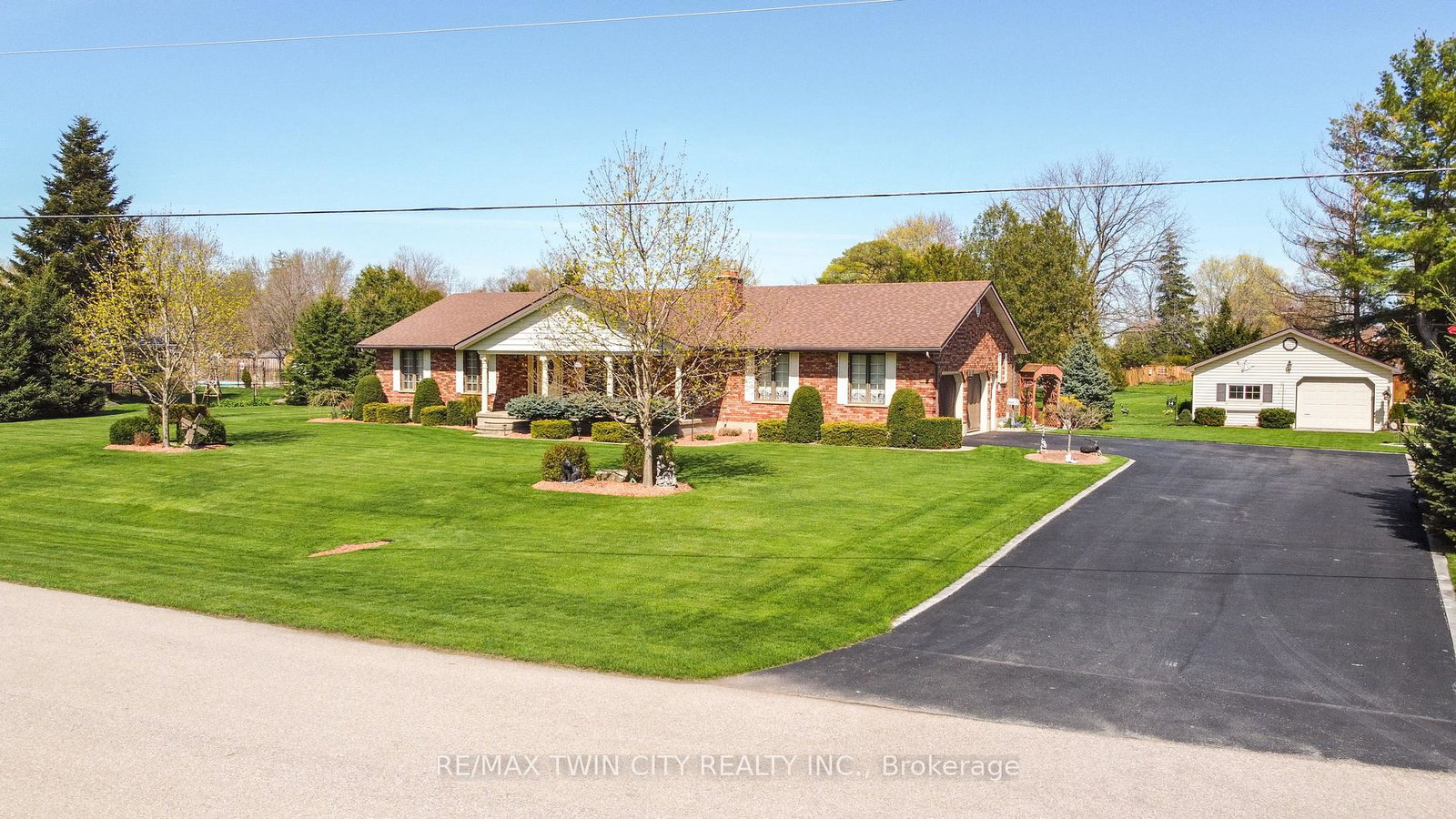14-kimberly-road-brant-ontario-x13069222