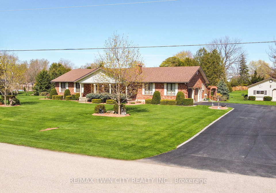 14-kimberly-road-brant-ontario-x13069222
