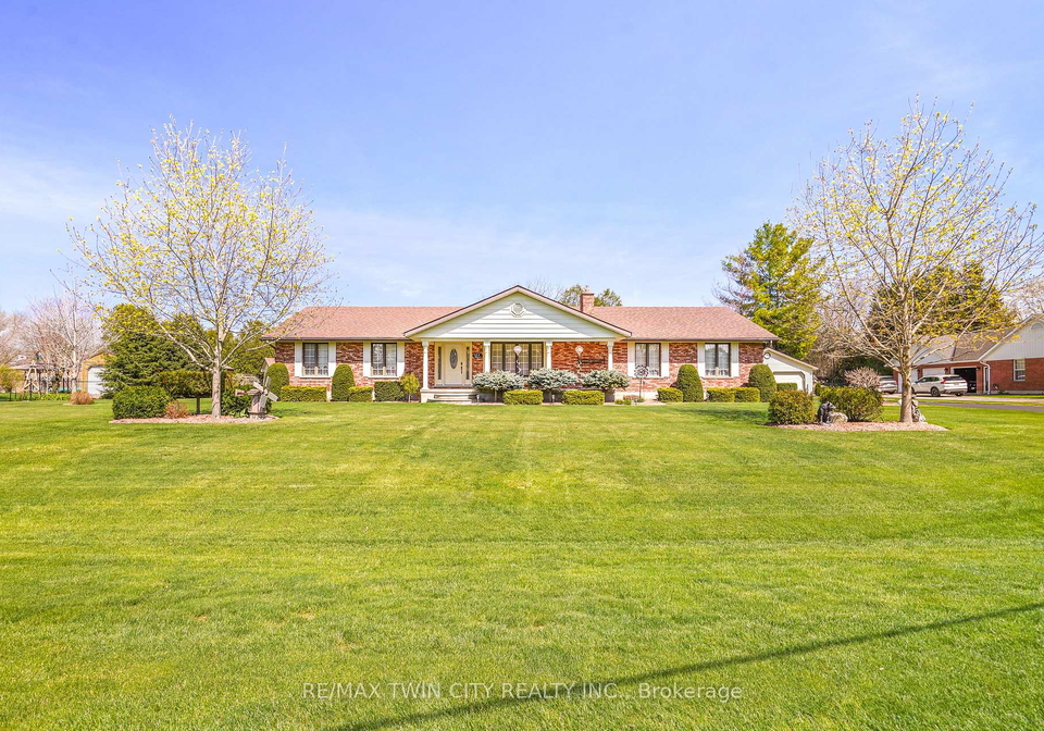 14-kimberly-road-brant-ontario-x13069222