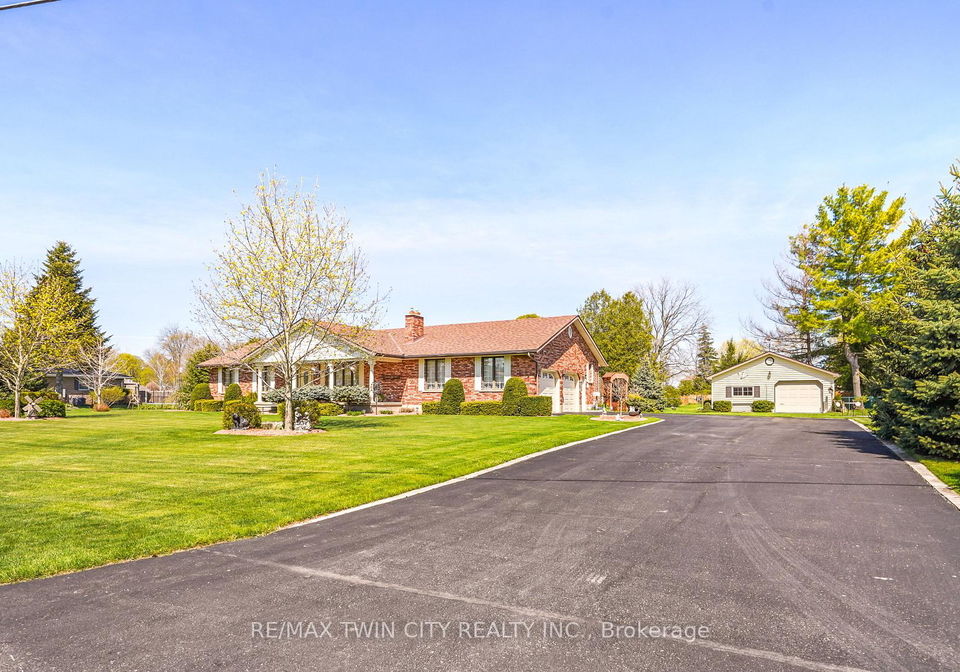 14-kimberly-road-brant-ontario-x13069222