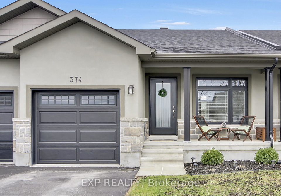 374-honeyborne-street-mississippi-mills-ontario-x13069226