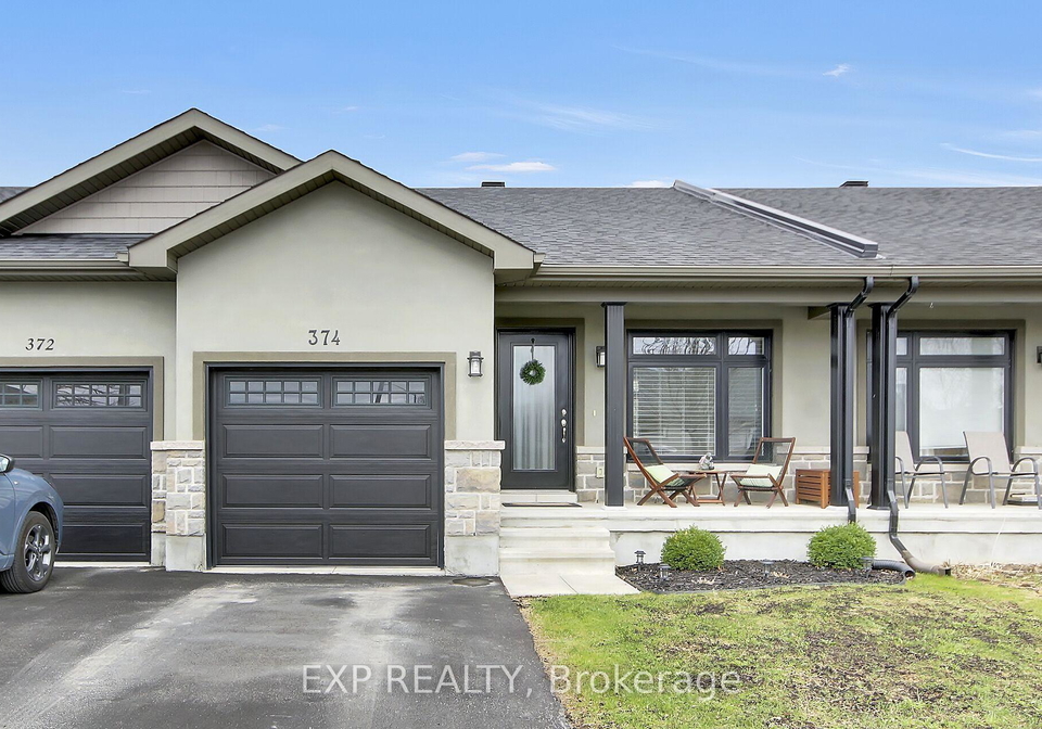 374-honeyborne-street-mississippi-mills-ontario-x13069226