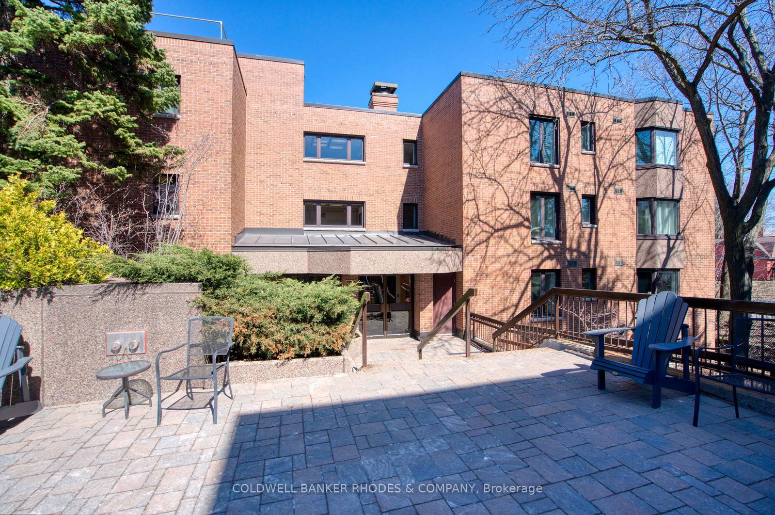 259-botanica-private-ottawa-ontario-x13069236