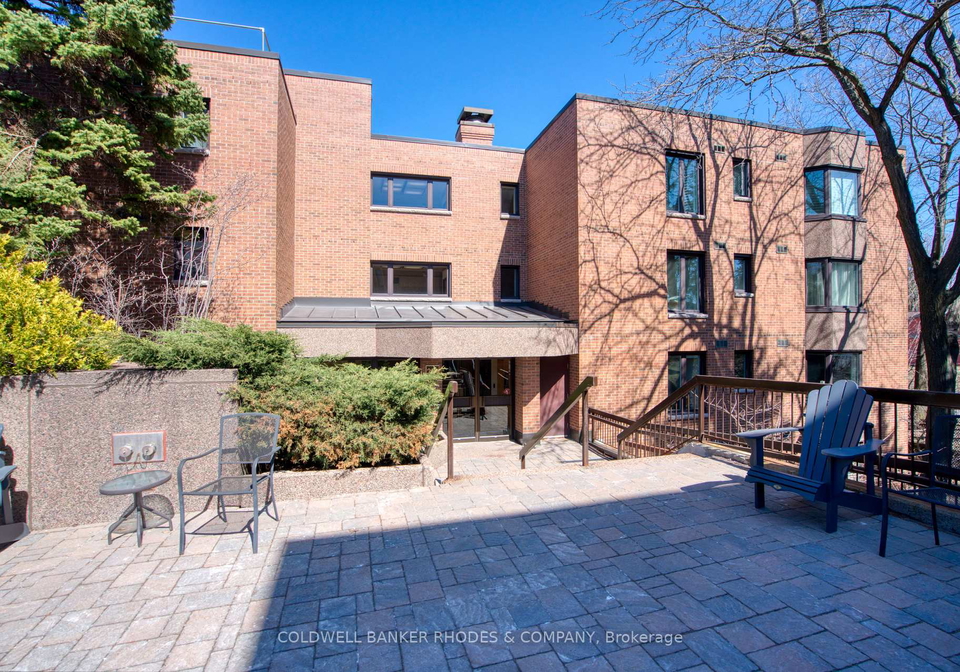 259-botanica-private-ottawa-ontario-x13069236