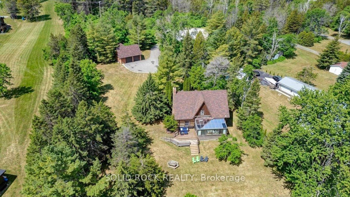 41-johnson-road-trent-hills-ontario-x13069242