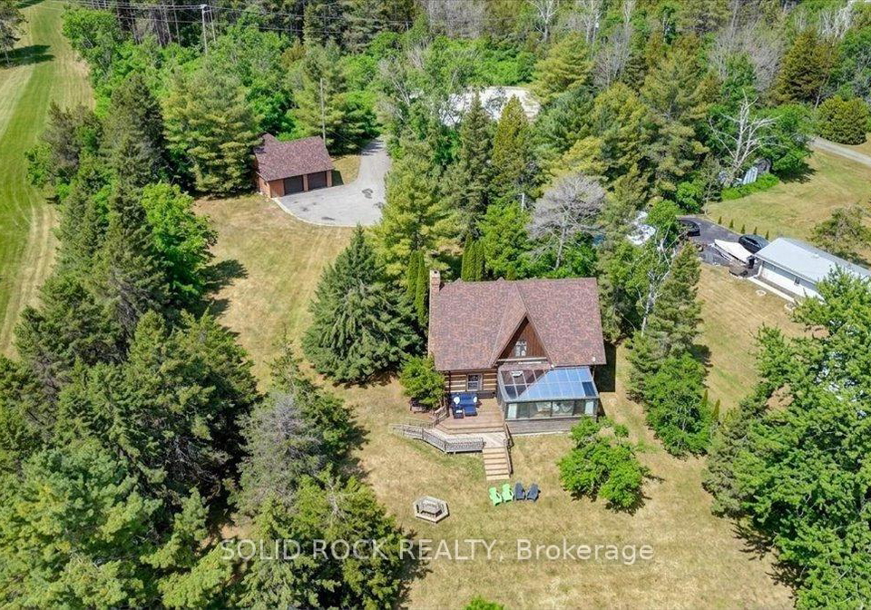 41-johnson-road-trent-hills-ontario-x13069242