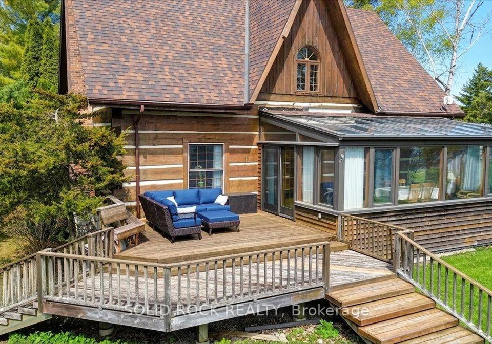 41-johnson-road-trent-hills-ontario-x13069242