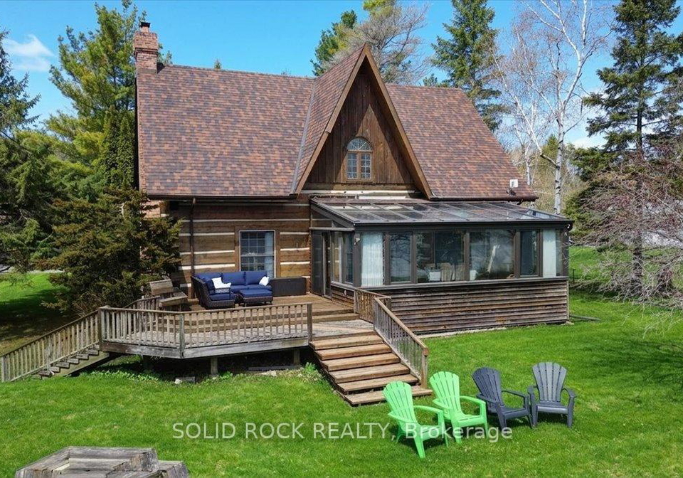 41-johnson-road-trent-hills-ontario-x13069242