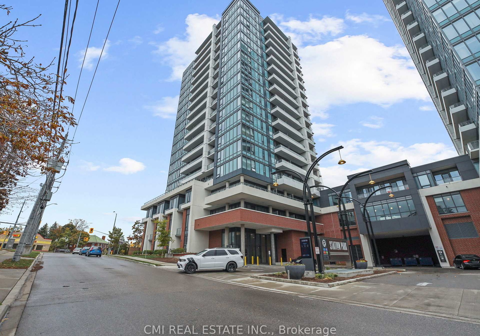 5-wellington-street-s-kitchener-ontario-x13069248