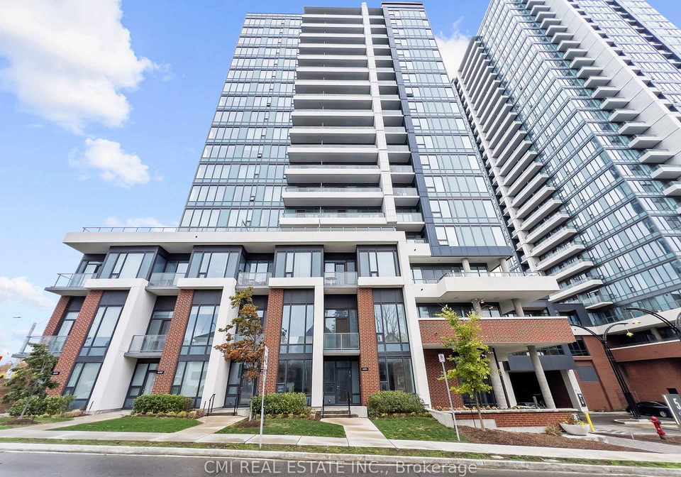 5-wellington-street-s-kitchener-ontario-x13069248