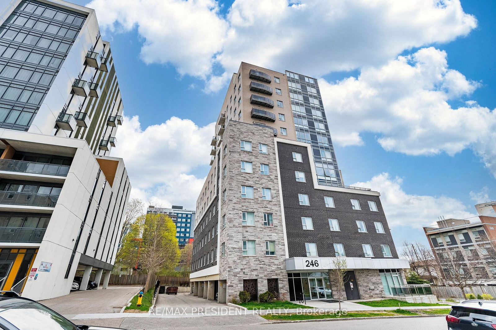 246-lester-street-waterloo-ontario-x13069252