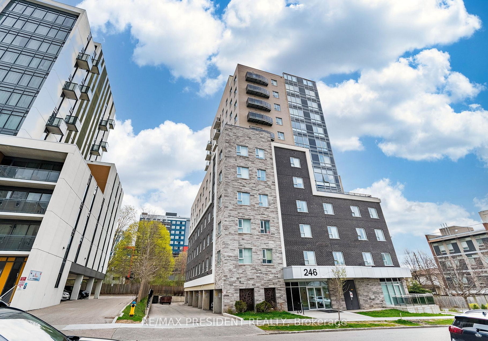 246-lester-street-waterloo-ontario-x13069252