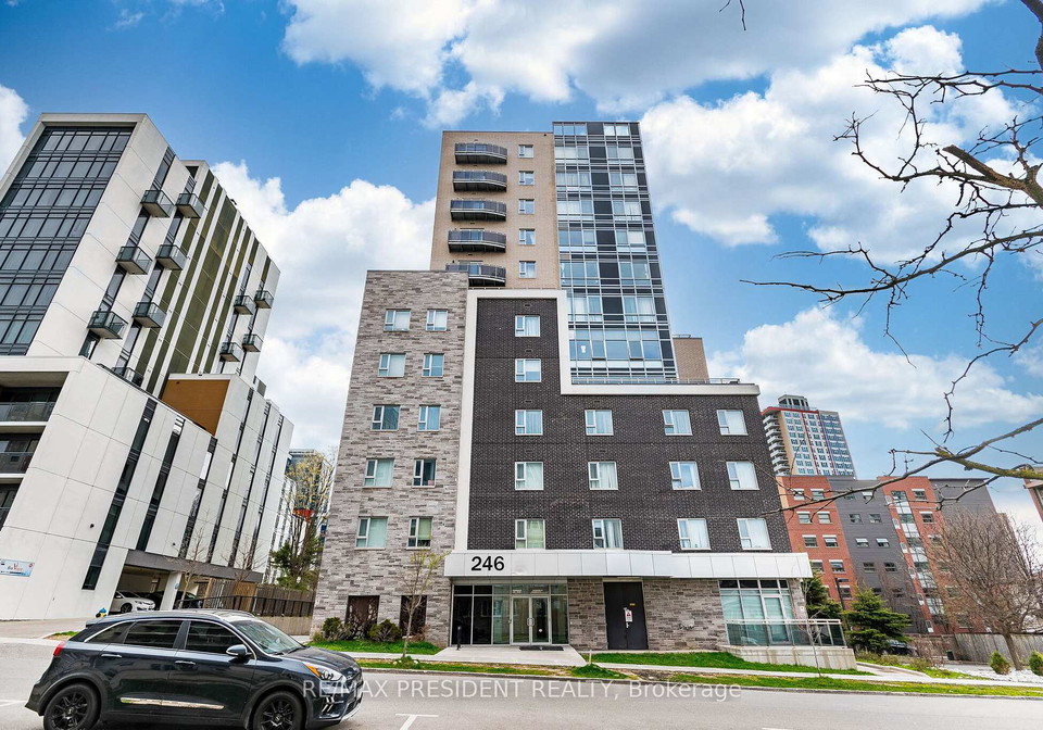 246-lester-street-waterloo-ontario-x13069252