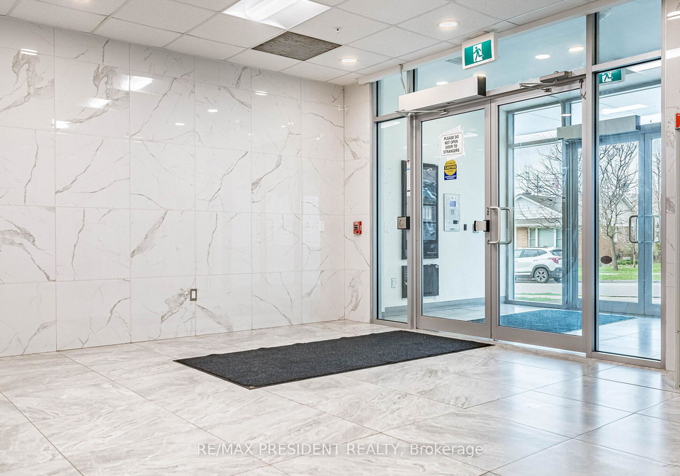 246-lester-street-waterloo-ontario-x13069252