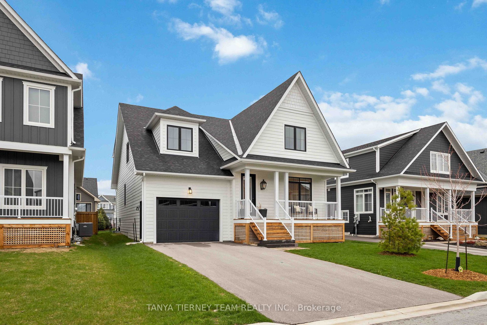 122-courtland-street-blue-mountains-ontario-x13069254