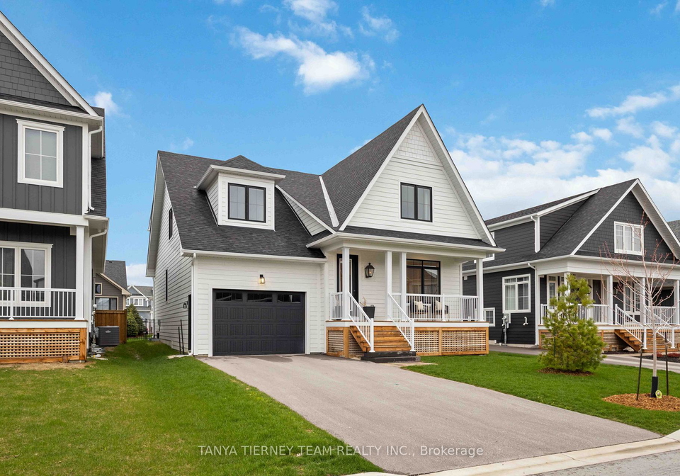 122-courtland-street-blue-mountains-ontario-x13069254