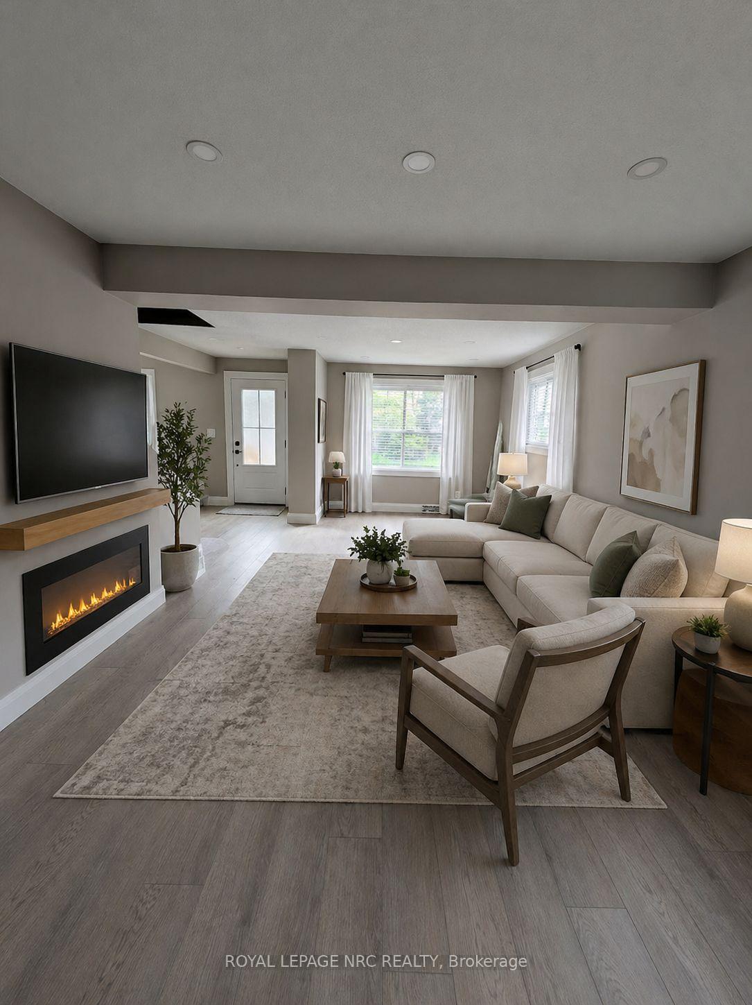 6486-culp-street-niagara-falls-ontario-x13069278
