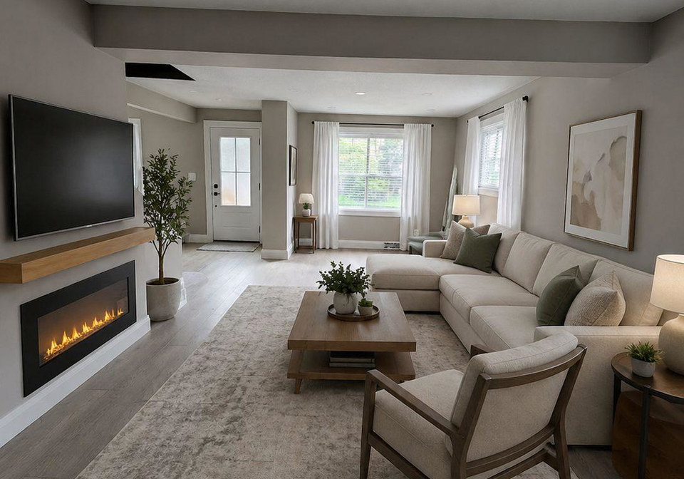 6486-culp-street-niagara-falls-ontario-x13069278
