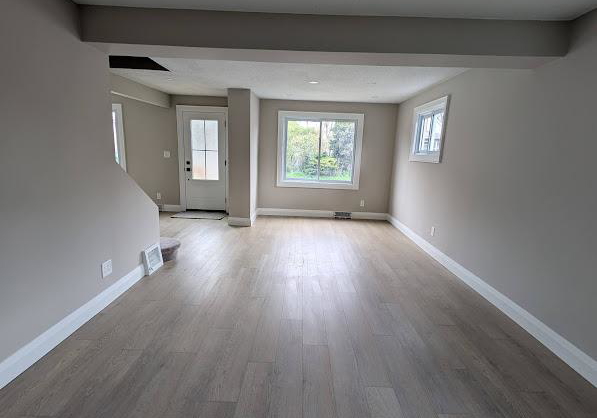 6486-culp-street-niagara-falls-ontario-x13069278