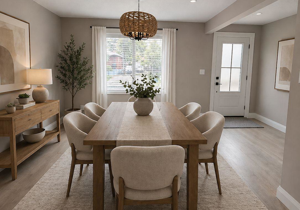 6486-culp-street-niagara-falls-ontario-x13069278