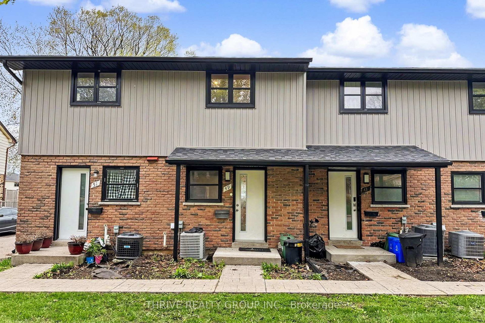 49-toulon-crescent-london-east-ontario-x13069282