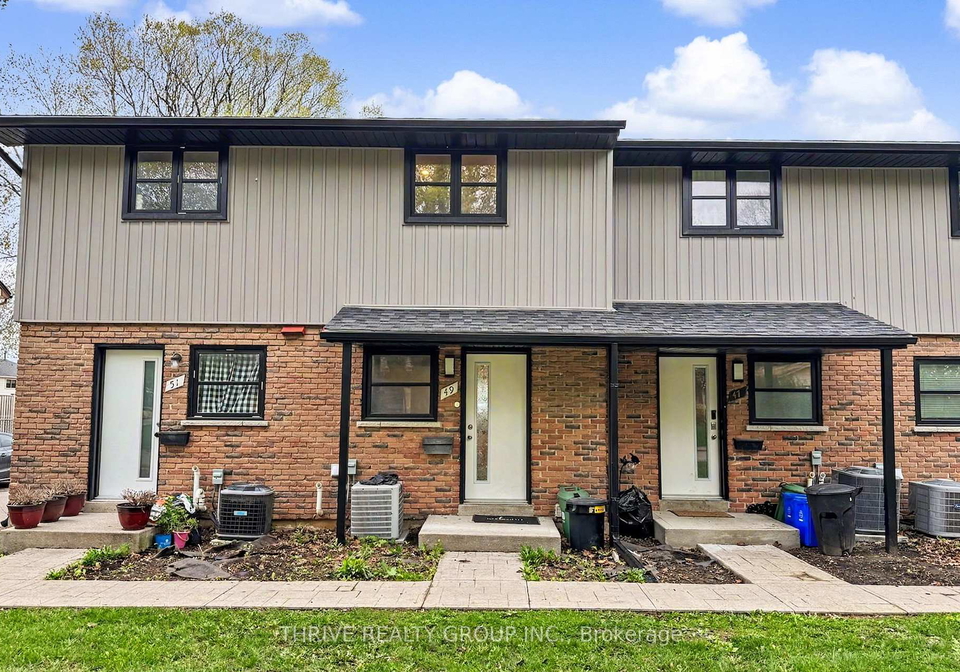 49-toulon-crescent-london-east-ontario-x13069282