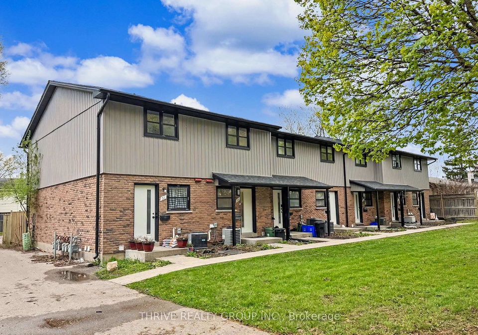 49-toulon-crescent-london-east-ontario-x13069282