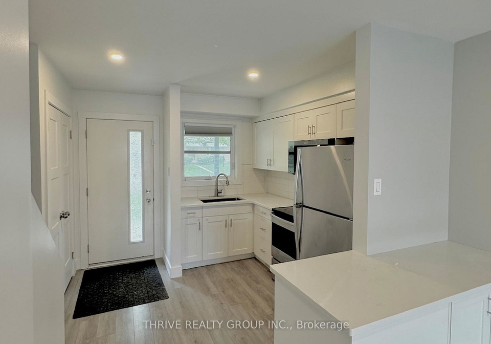 49-toulon-crescent-london-east-ontario-x13069282