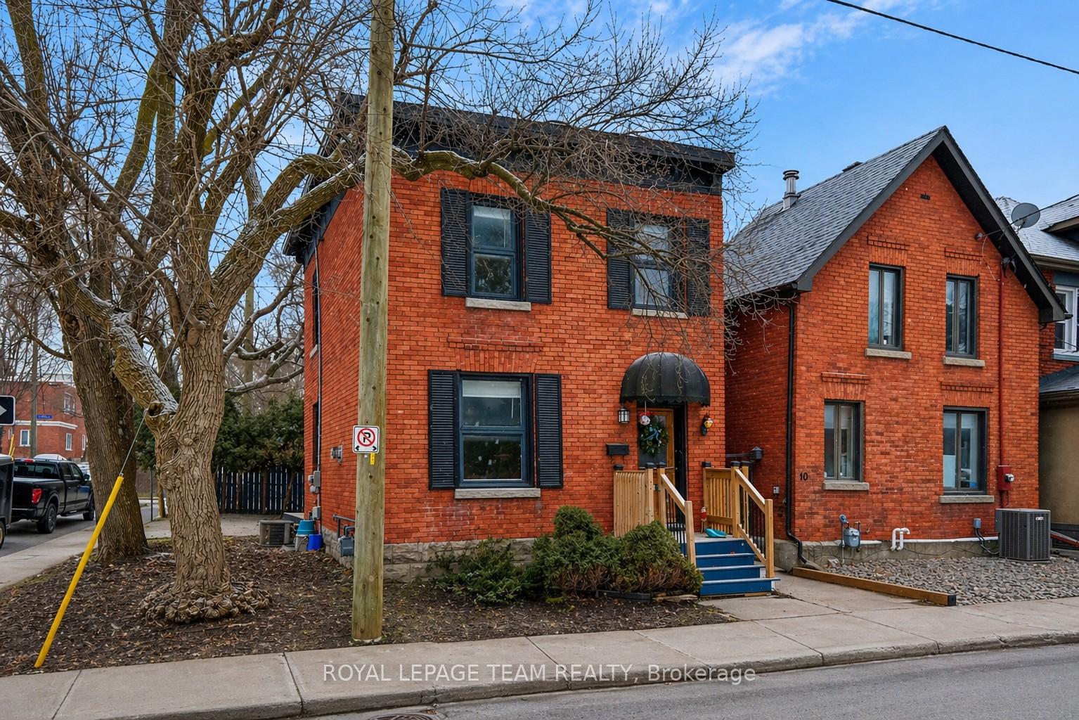 8-lewis-street-ottawa-ontario-x13069300