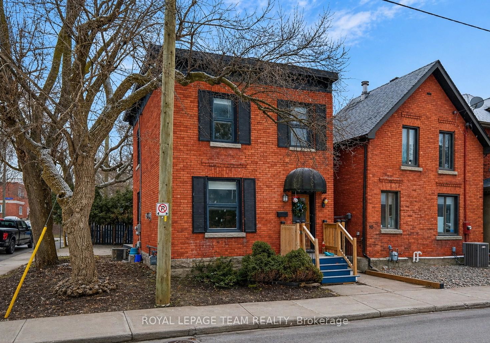 8-lewis-street-ottawa-ontario-x13069300